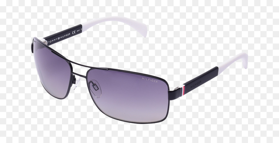 Lunettes De Soleil，Lunettes PNG