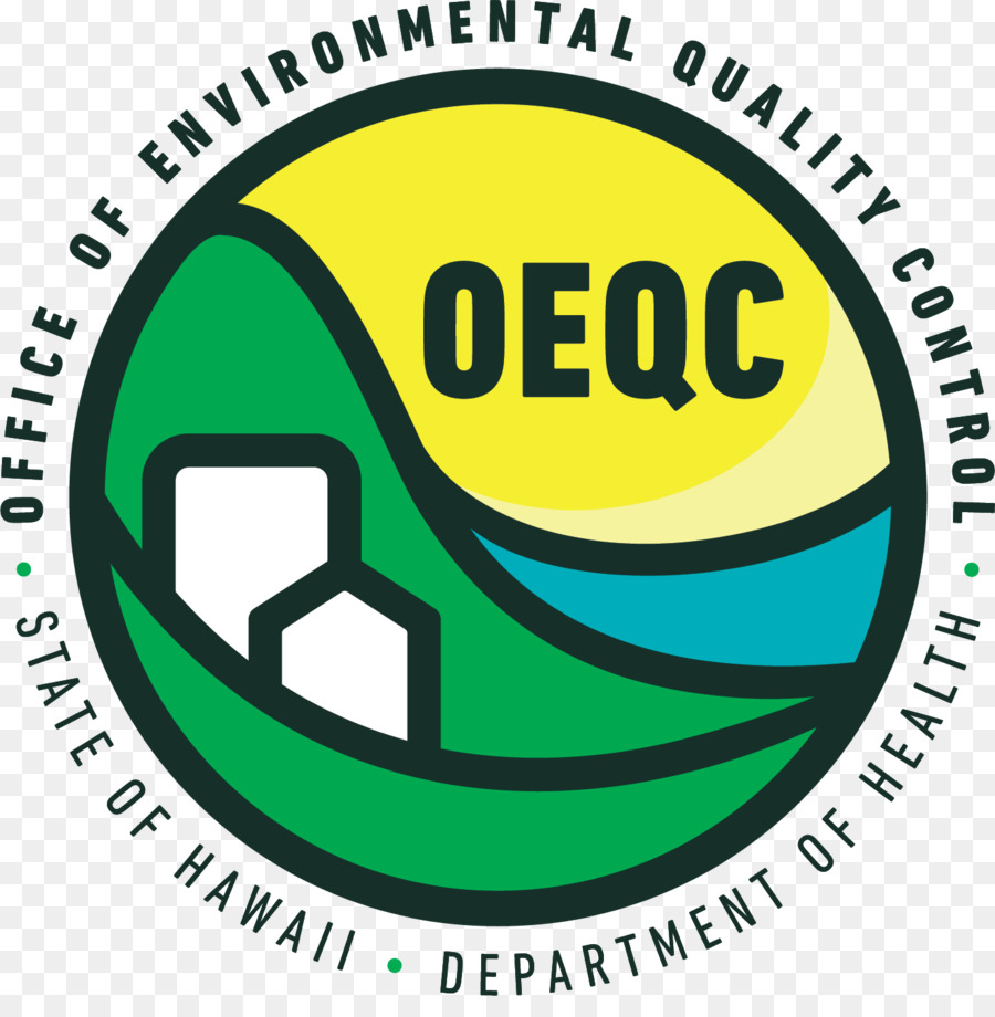 Conseil De Qualité Environnementale，Environnement Naturel PNG