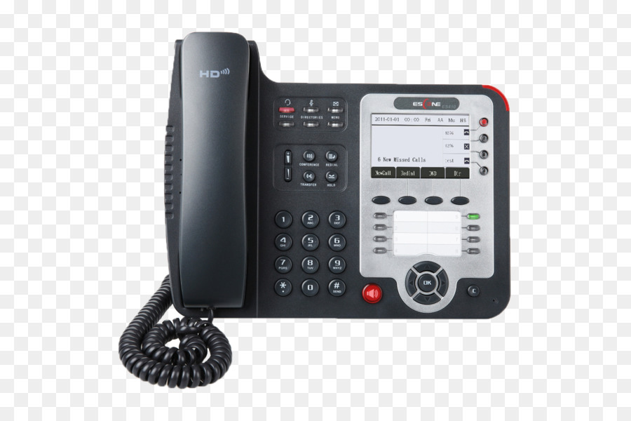 Téléphone Voip，Téléphone PNG