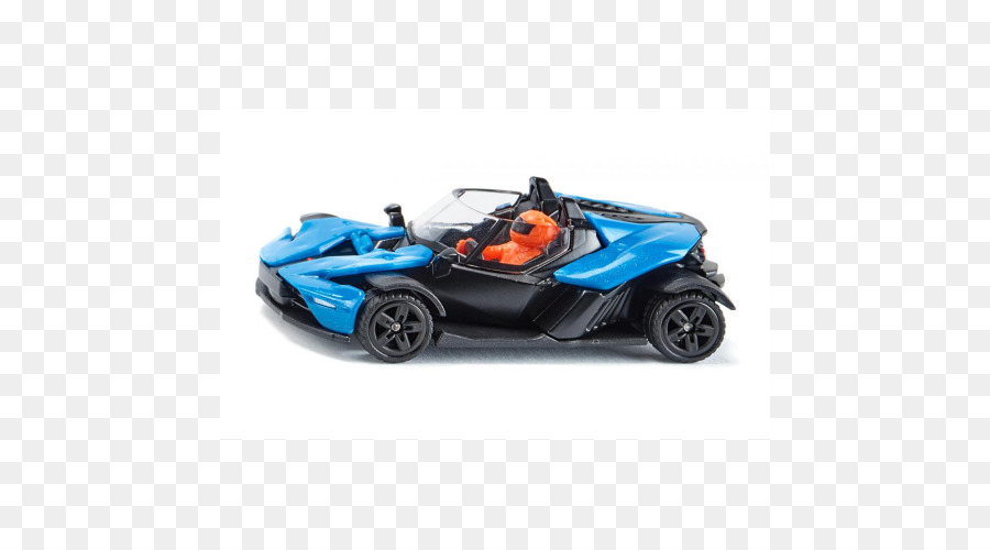Ktm Xbow，Voiture PNG