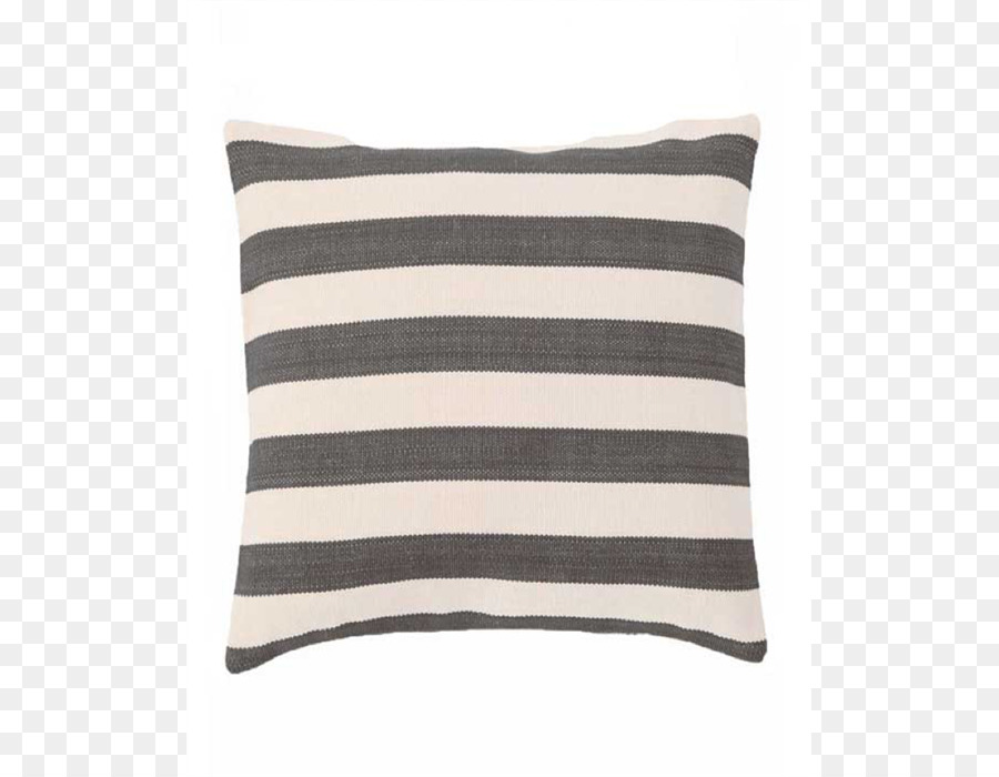 Oreiller，Coussin PNG