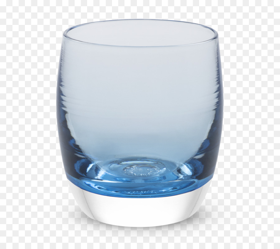 Coupe En Verre，Transparent PNG