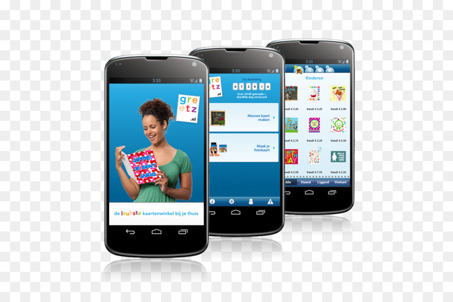 Téléphone，Smartphone PNG