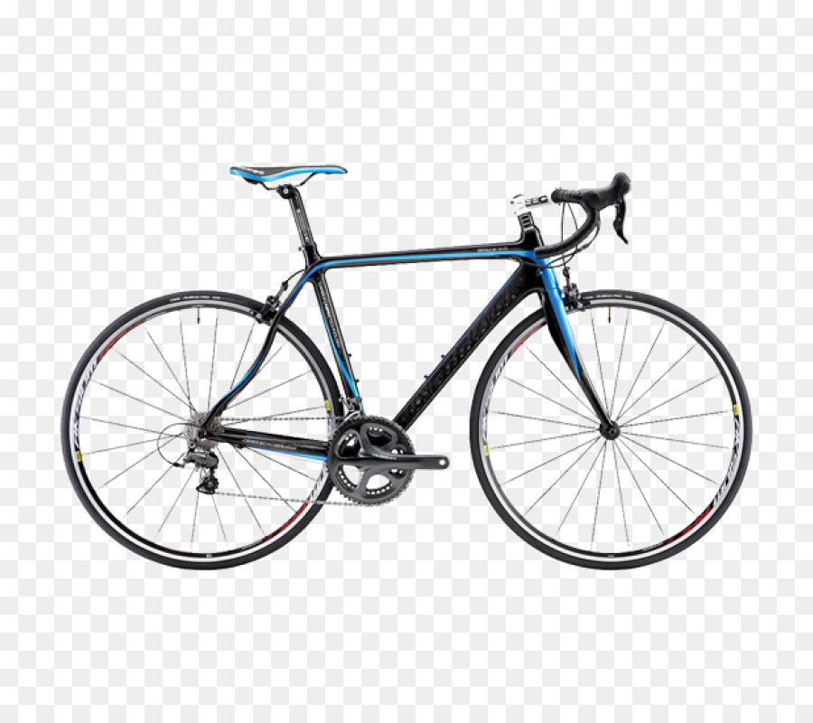 Vélo，Monter PNG