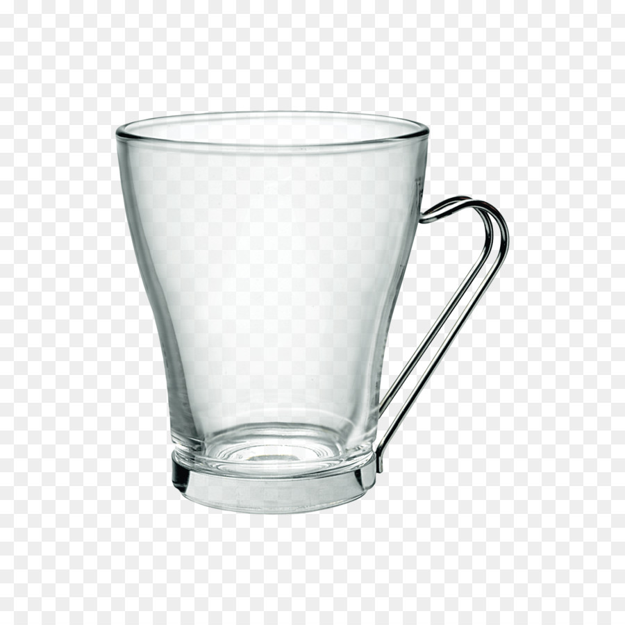 Pichet En Verre，Cruche PNG