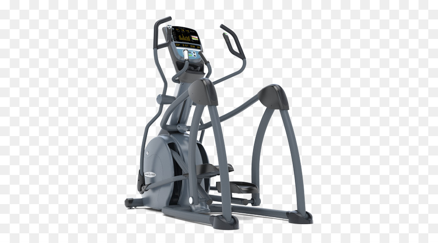 Machine Elliptique，Exercice PNG