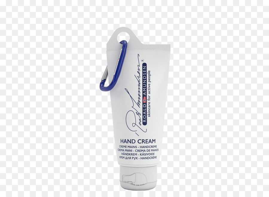 Crème，Lotion PNG