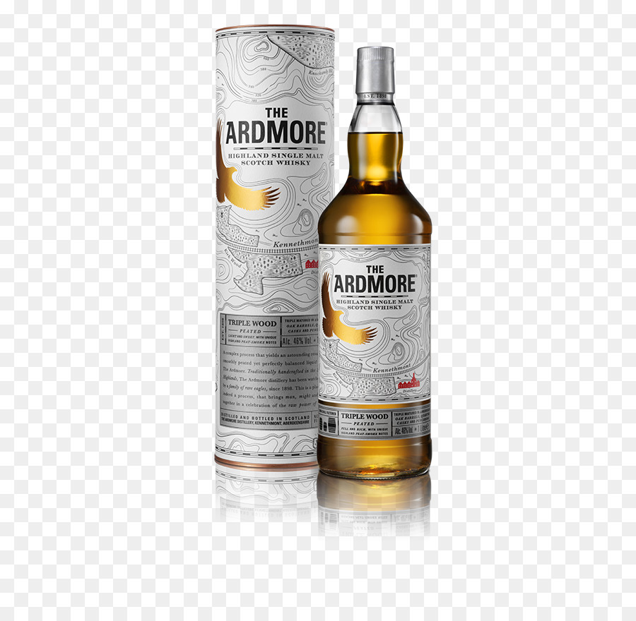 Bouteille De Whisky，Alcool PNG