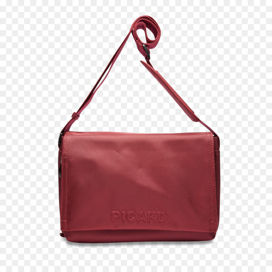 Sac à Main，Cuir PNG