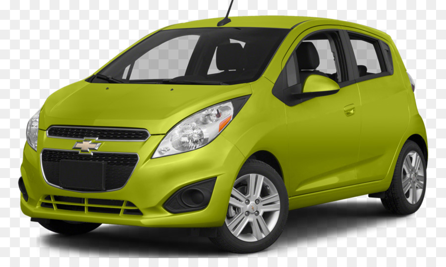 Chevrolet，Voiture PNG