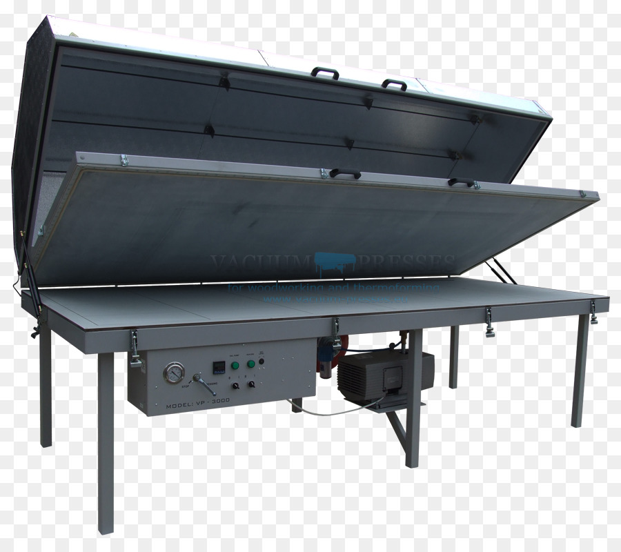Barbecue Rack Topper，Machine PNG