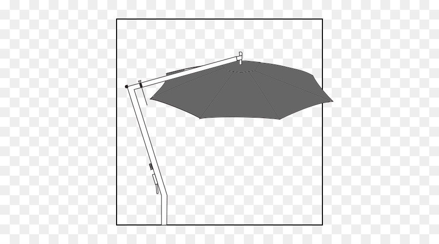 Parapluie，Shadescapes Amériques PNG