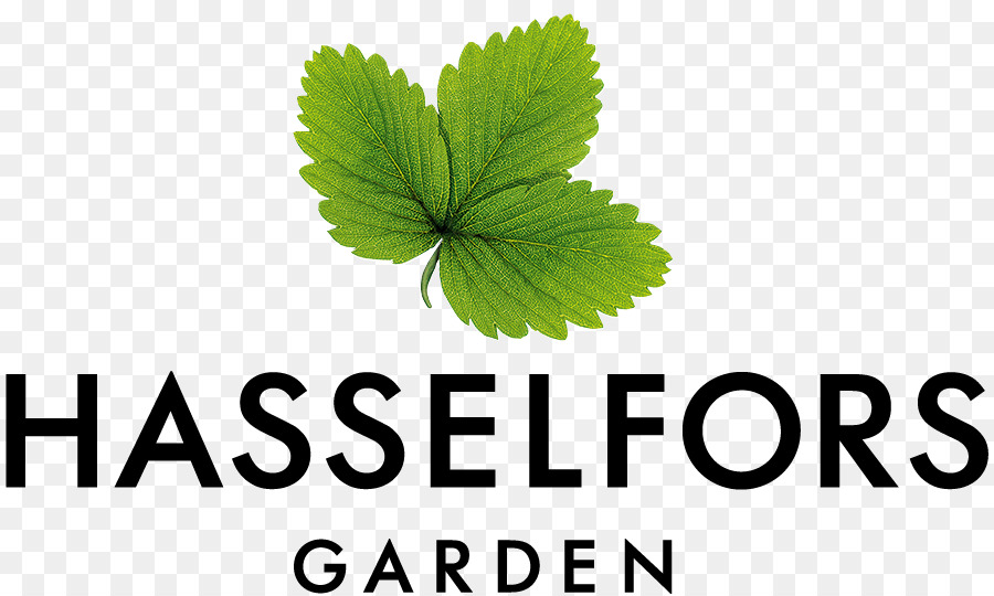 Hasselfors，Hasselfors Garden PNG