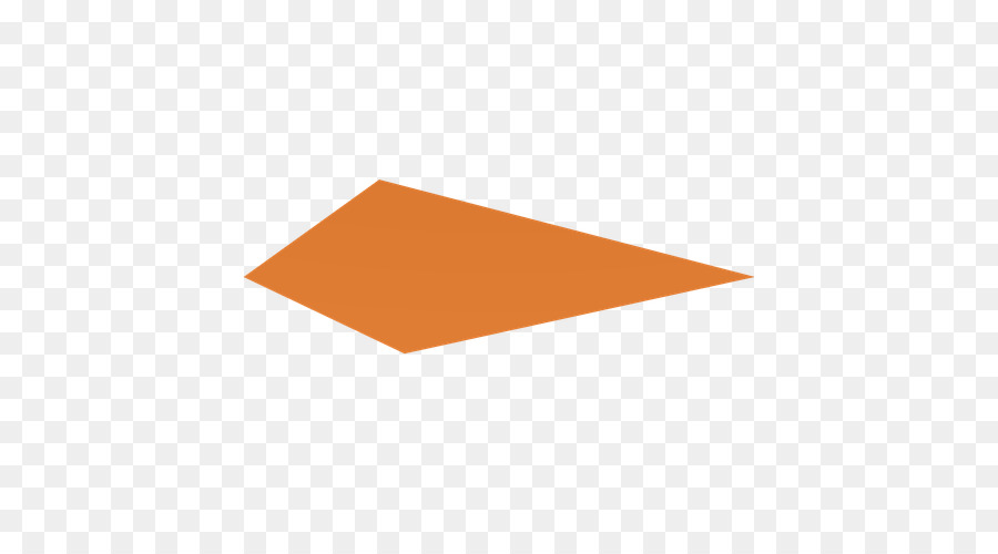 Angle，Papier PNG