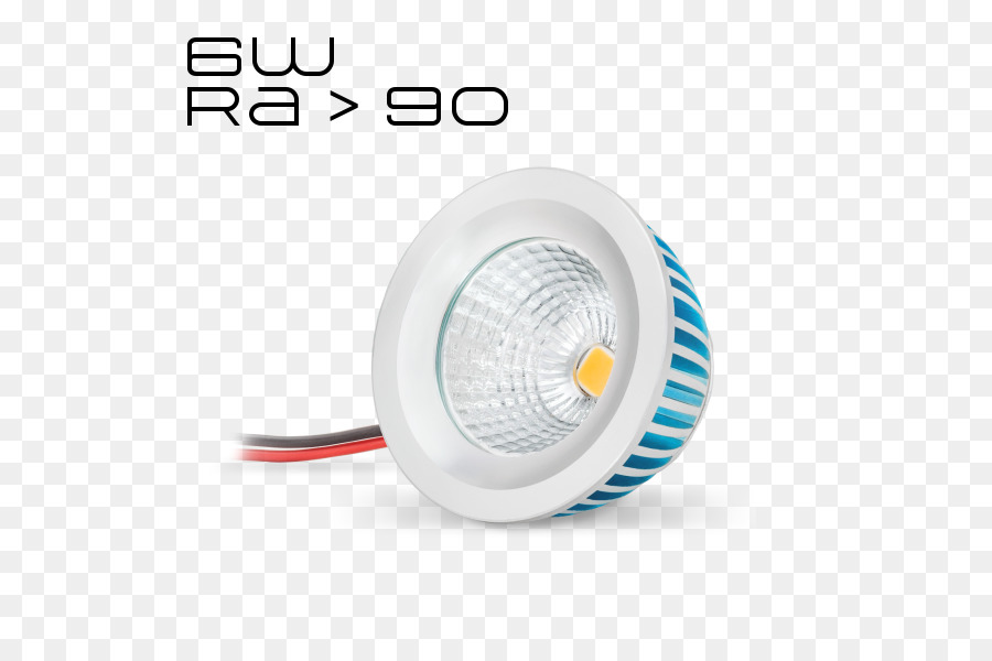 La Lumière，Lampe Led PNG