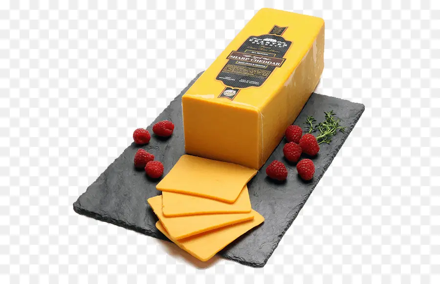 Fromage Américain，Fromage PNG