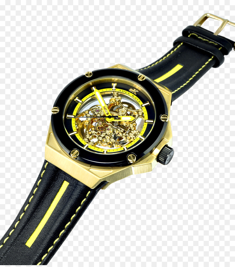 Rolex Daytona，Regarder PNG