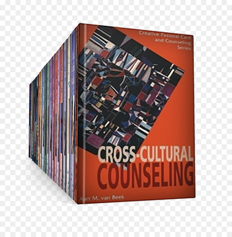 Le Counseling Interculturel，Psychologie De L Orientation PNG