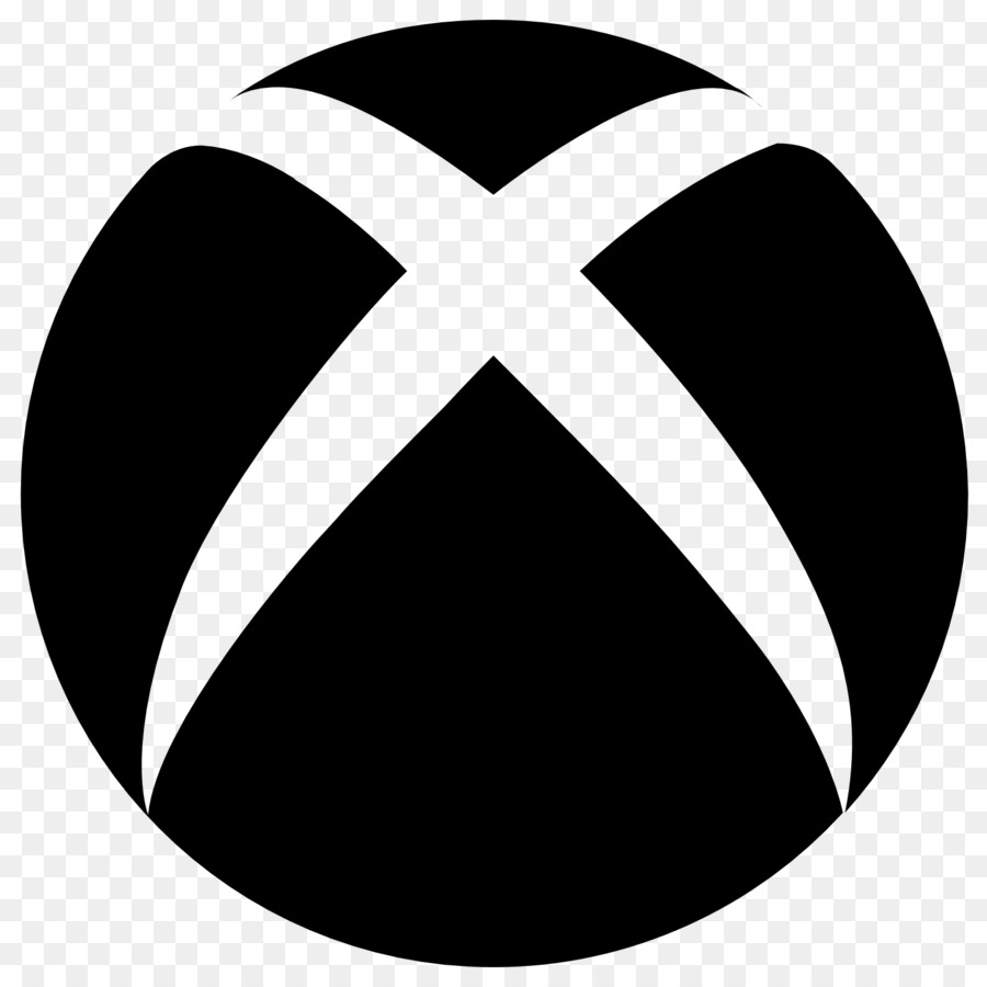 Xbox 360 Xbox One Logo Png Xbox 360 Xbox One Logo Transparentes Png Gratuit