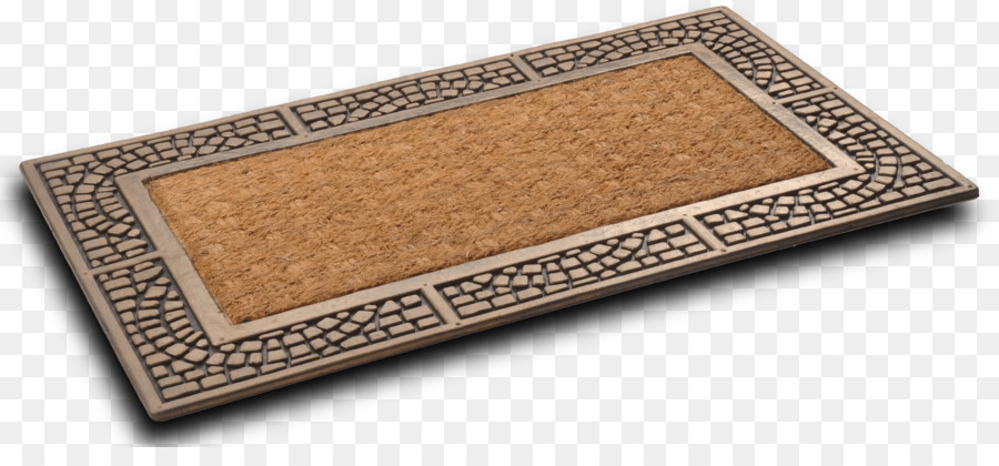 Tapis，Cousier PNG