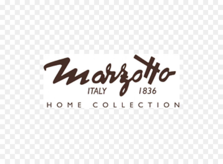 Italie，Marzotto PNG