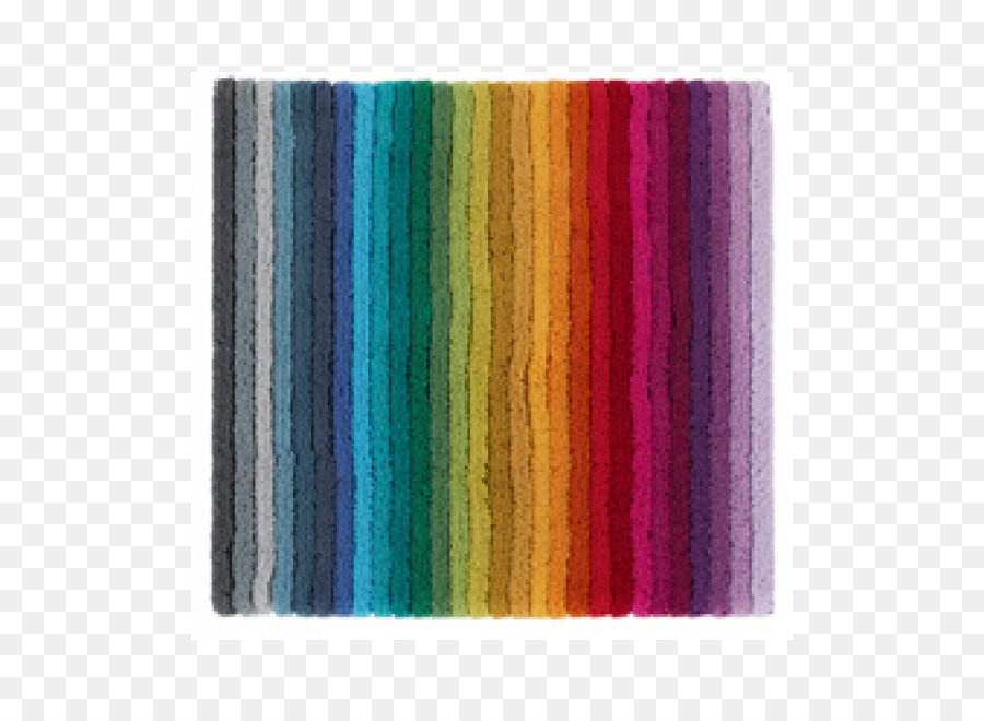 Tapis，Salle De Bain PNG