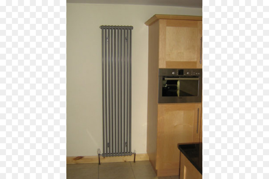 Charleston，Radiateur PNG