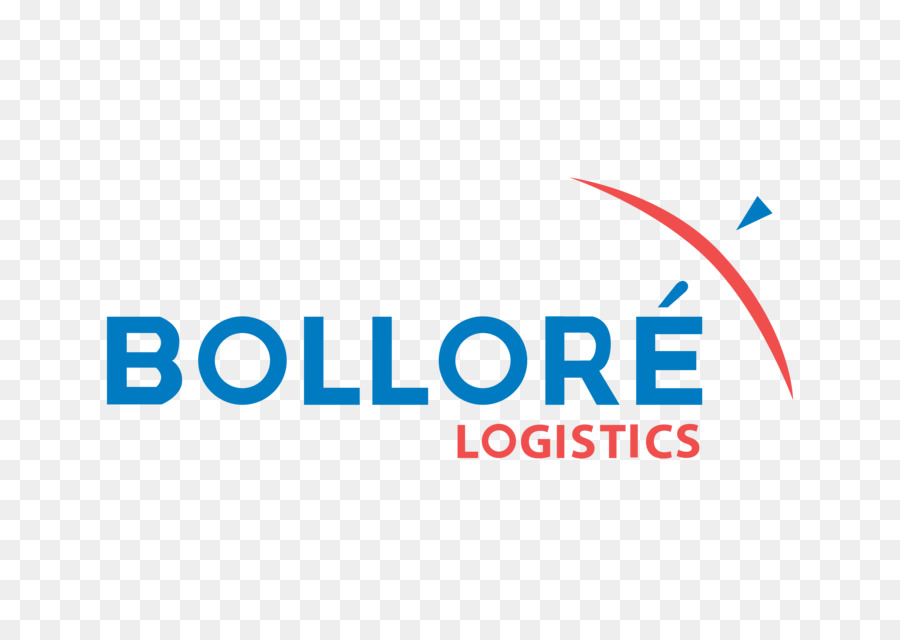 Organisation，Bolloré Logistique PNG