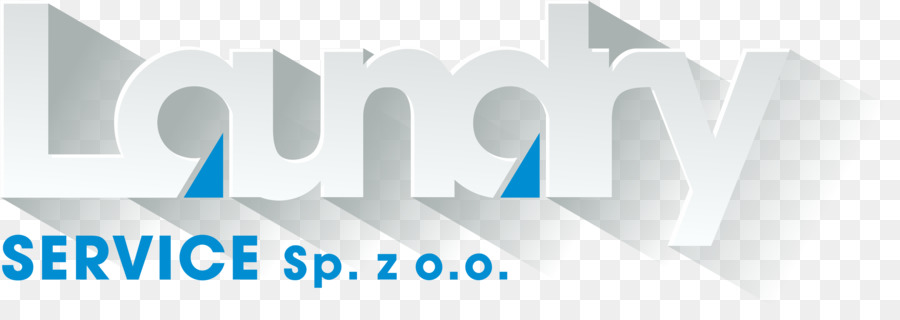 Logo，Marque PNG