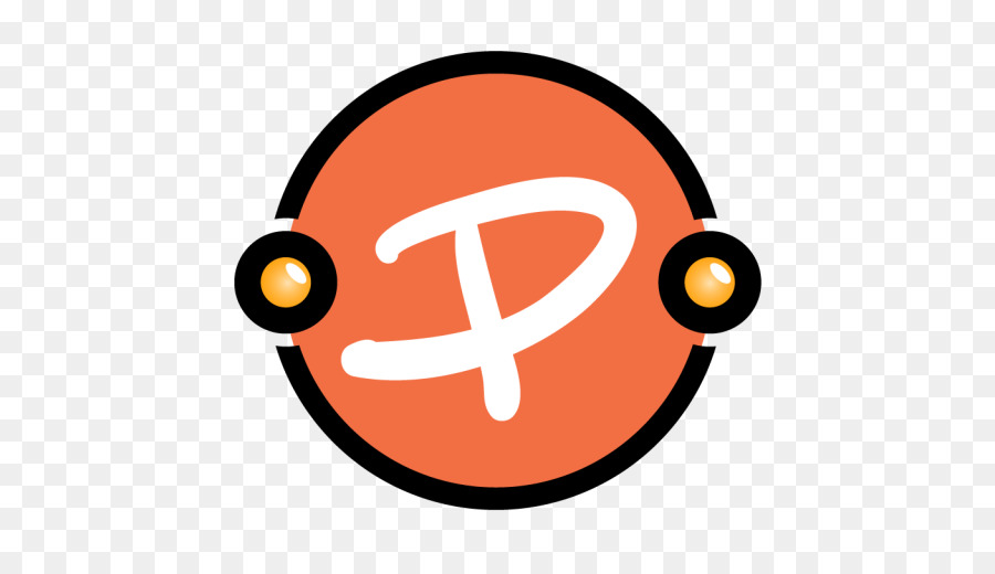 Doubler，Logo PNG