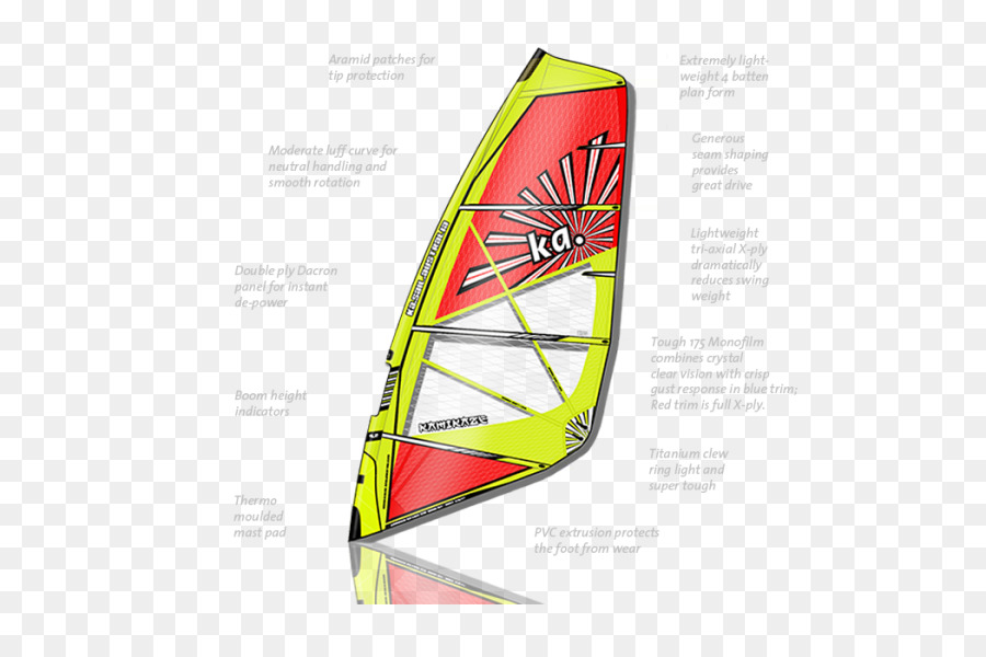 Voile，Planche à Voile PNG