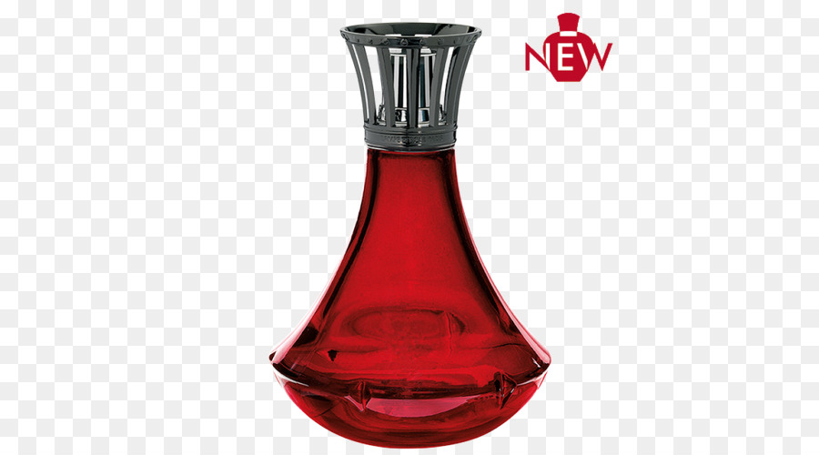 Lampe De Parfum，La Lumière PNG