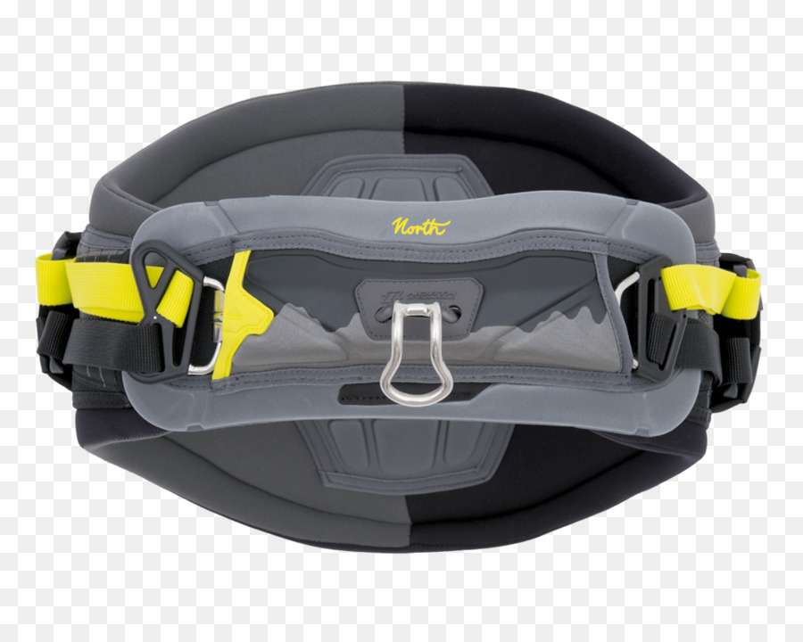 Des Casques De Vélo，Les Casques De Moto PNG