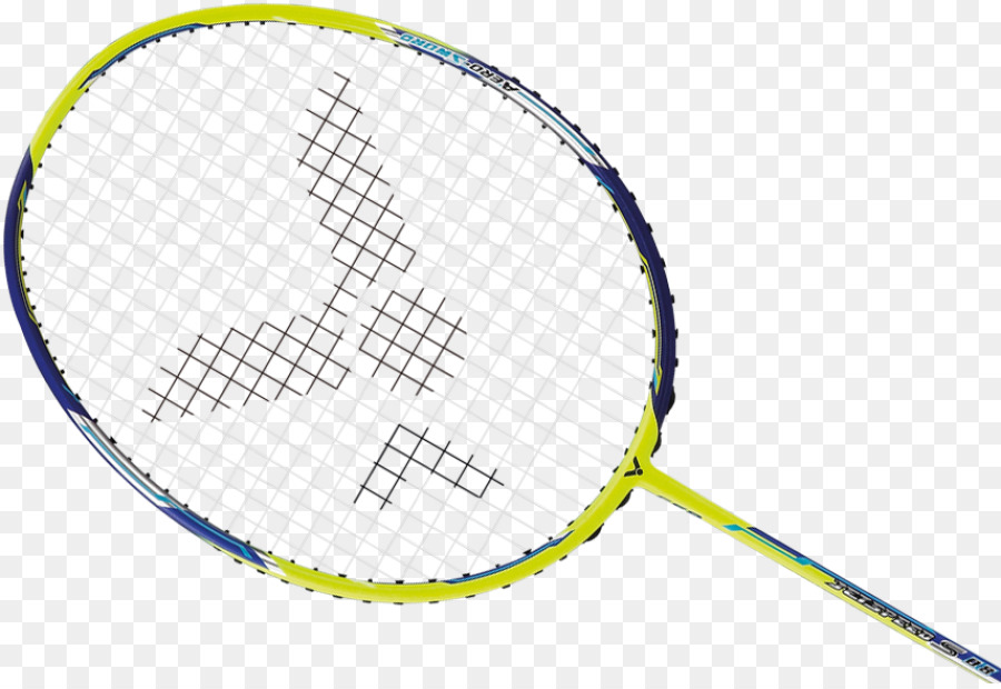 Raquette，Badmintonracket PNG