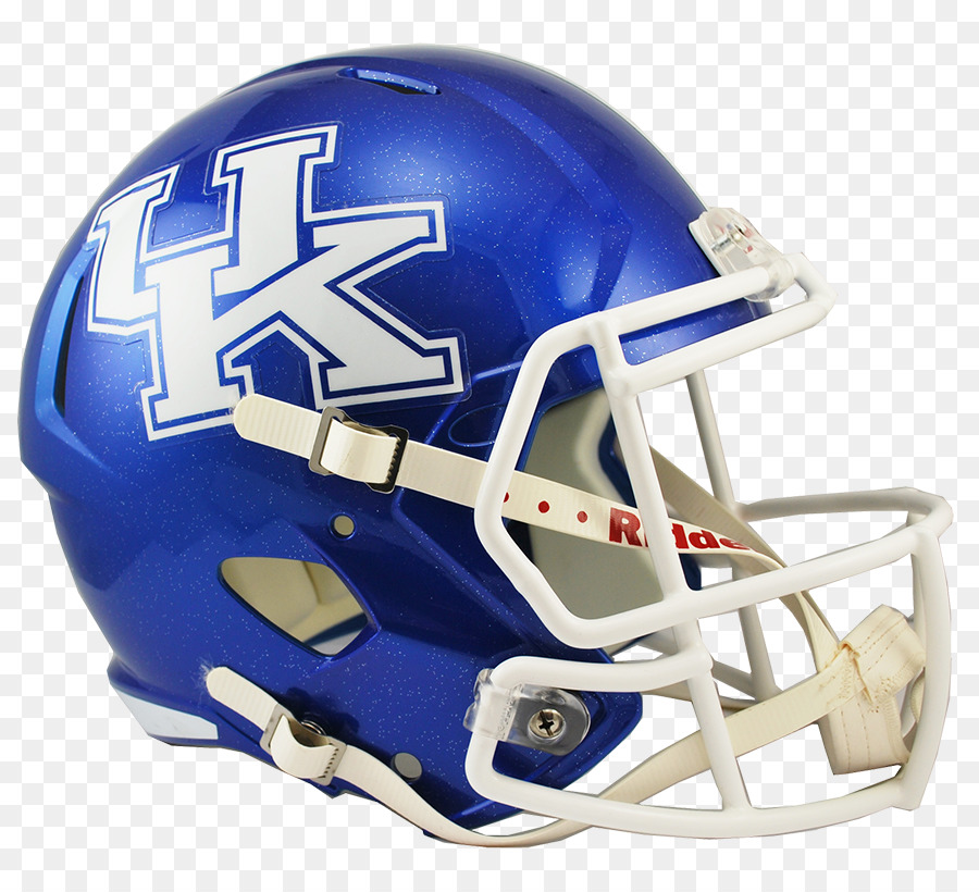 Kentucky Wildcats Football，L Université Du Kentucky PNG