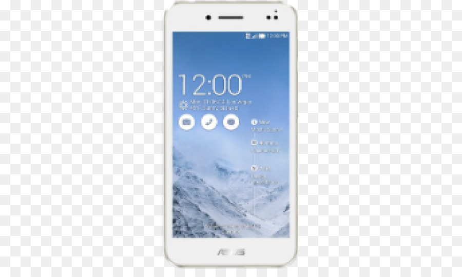 Asus Zenfone Zoom Zx550，Asus PNG