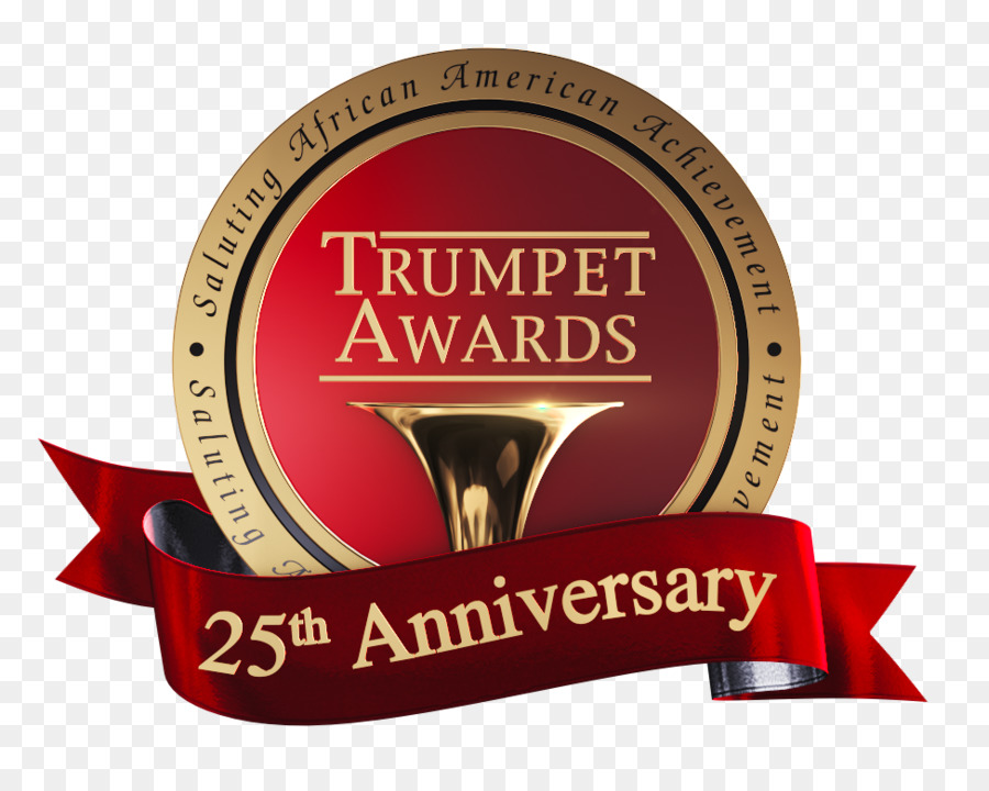 La Trompette De La Fondation Des Prix，25e édition De La Trompette Prix PNG