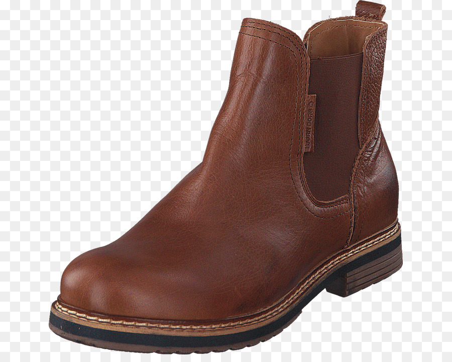 Botte，Cuir PNG