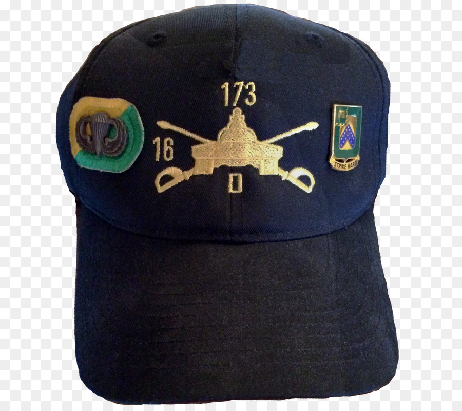 Casquette De Baseball，Le Sud Du Vietnam PNG