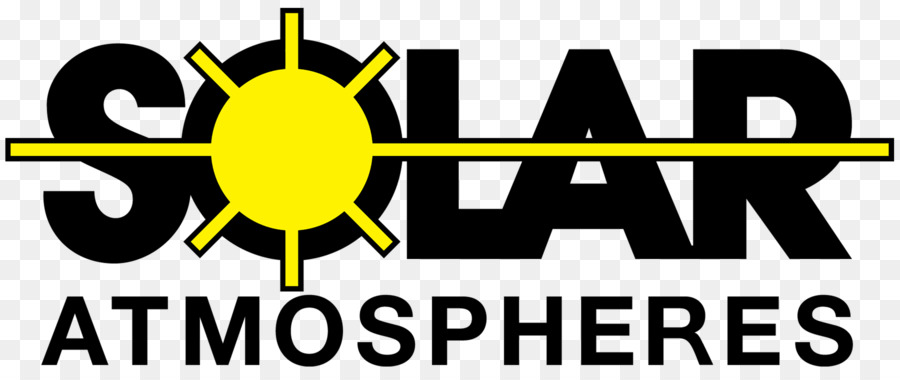 Logo，Atmosphères Solaires PNG