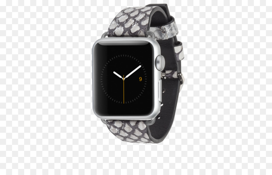 Montre Intelligente，Portable PNG