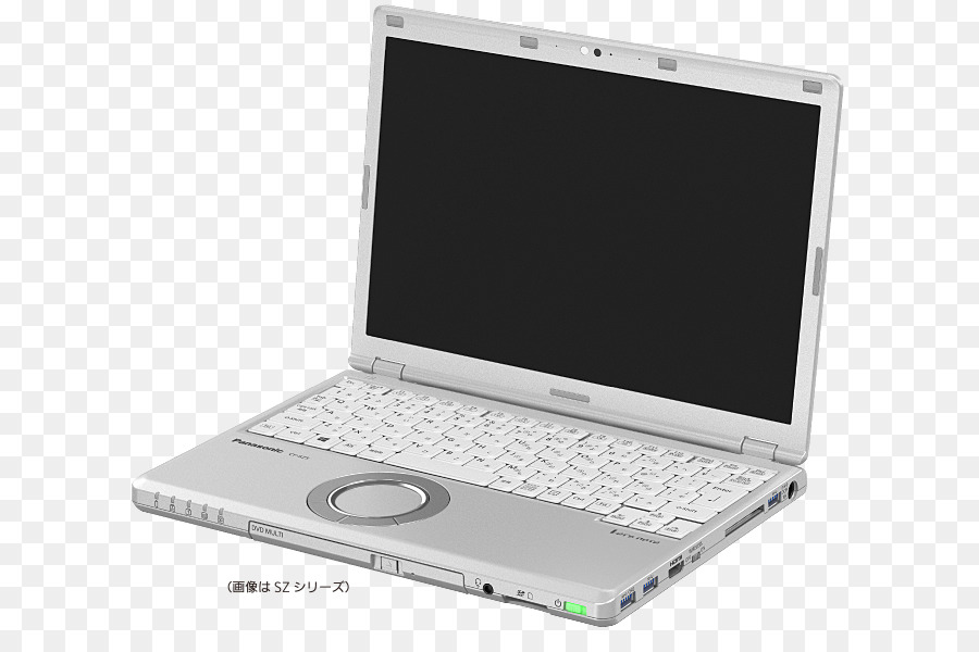 Ordinateur Portable，Acer Aspire One PNG