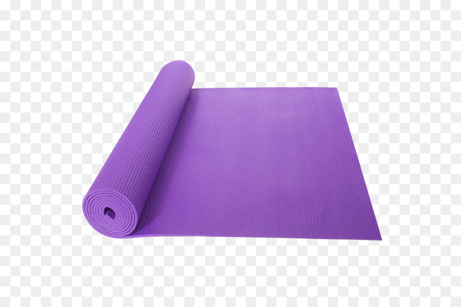 Tapis De Yoga，Exercice PNG