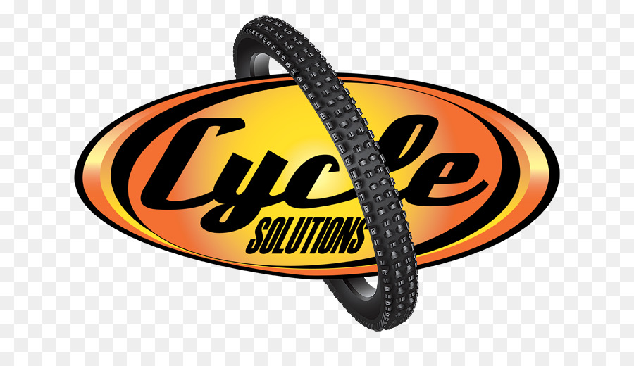 Cycle De Solutions，Vélo PNG