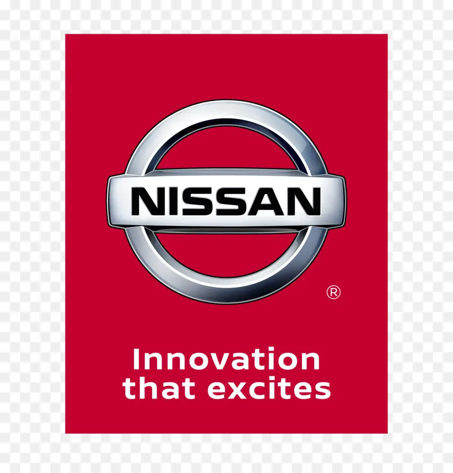 Logo Nissan，Voiture PNG