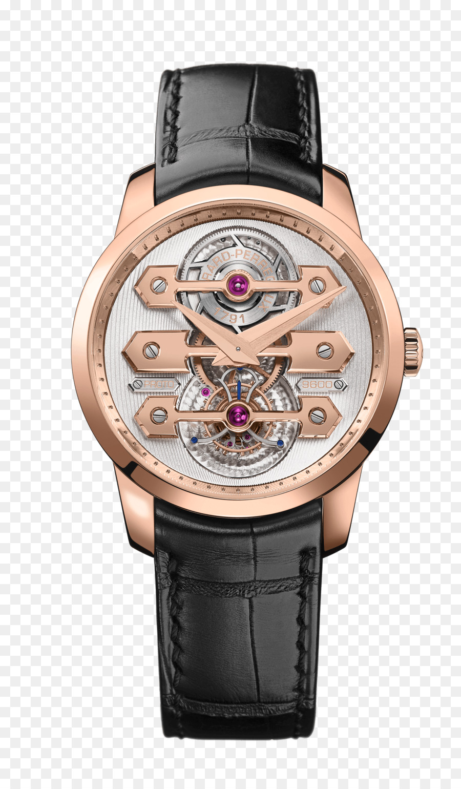 Girardperregaux，Regarder PNG