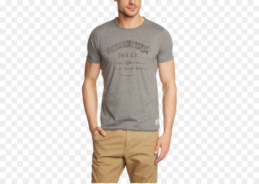 Tshirt，Coton PNG