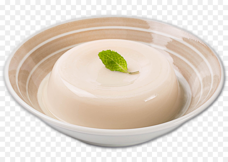 Crème Fraîche，Ingrédient PNG