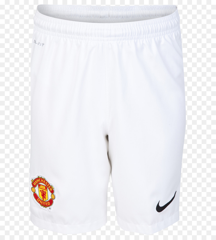 Le Manchester United Fc，201516 Manchester United Fc De La Saison PNG