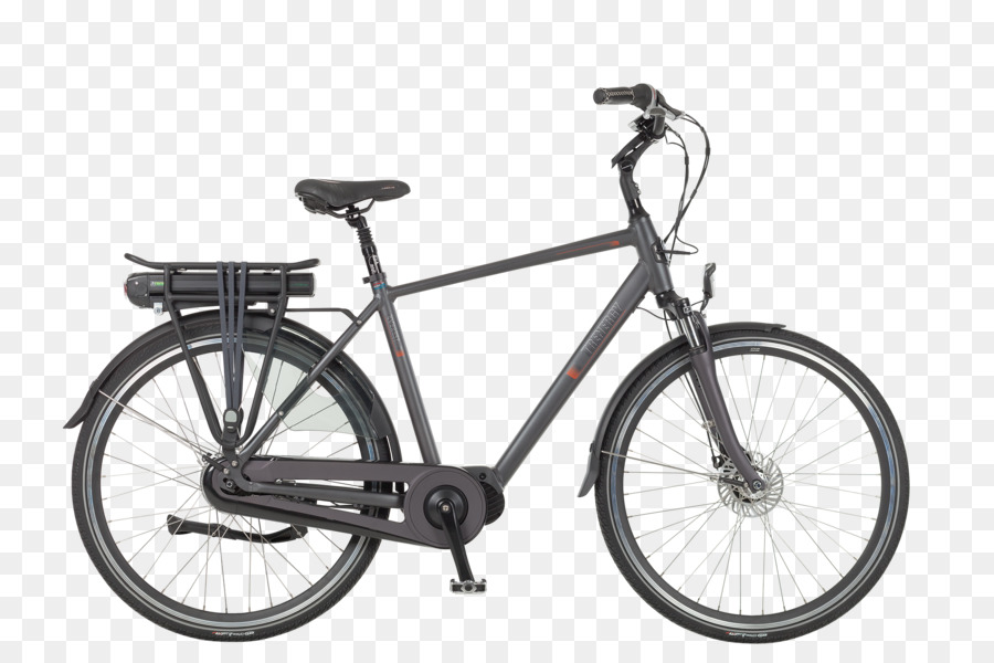 Vélo，Gris PNG